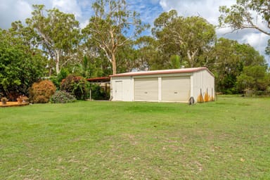 Property 7 Teragin Place, Poona QLD 4650 IMAGE 0