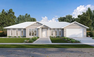 Property ARATULA QLD 4309 IMAGE 0