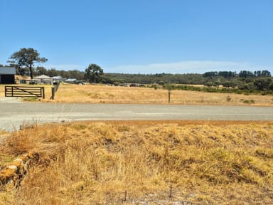 Property Lot 9000 Glenelg Drive, Kalgan WA 6330 IMAGE 0