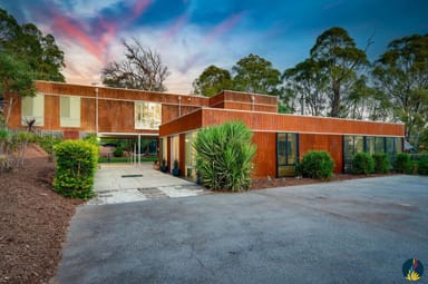 Property 276 Croyden Road, Roleystone WA 6111 IMAGE 0