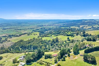 Property Yarragon South VIC 3823 IMAGE 0