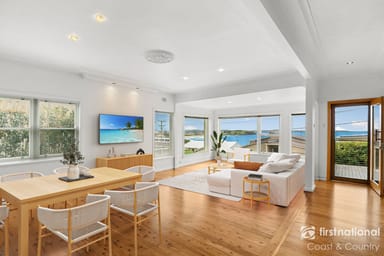 Property 11 Cathedral Rocks Avenue, Kiama Downs NSW 2533 IMAGE 0