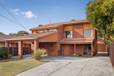 Property 8 Weeroona Terrace, Altona Meadows VIC 3028 IMAGE 0