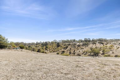 Property 68 New North Court, Clunes VIC 3370 IMAGE 0