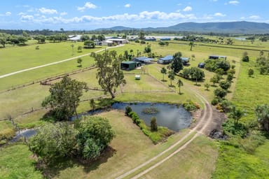 Property 79 Whitsunday Drive, Bloomsbury QLD 4799 IMAGE 0