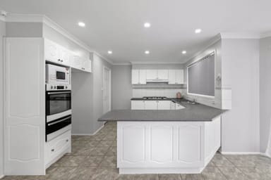 Property 8 Gledswood Place, GLEN ALPINE NSW 2560 IMAGE 0