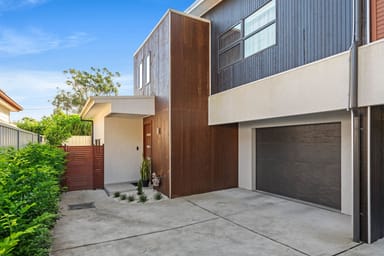 Property 3/77 Memorial Avenue, Blackwall NSW 2256 IMAGE 0