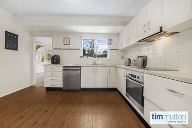 Property 2 Forrest Rd, East Hills NSW 2213 IMAGE 0