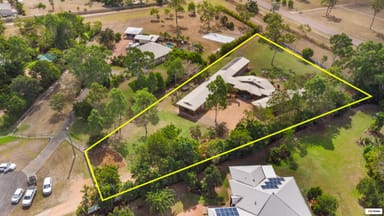 Property 16 Vanessa Court, ALICE RIVER QLD 4817 IMAGE 0