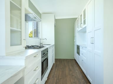Property 2a Park Lane, TOOWOOMBA CITY QLD 4350 IMAGE 0