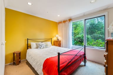 Property 74 Sixth Avenue, Katoomba NSW 2780 IMAGE 0