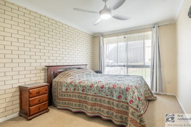 Property 2, 9 Robertson Street, Alstonville NSW 2477 IMAGE 0