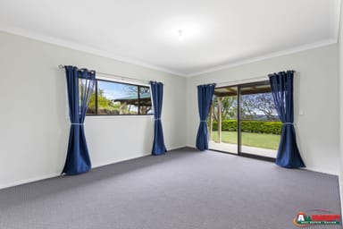 Property 456 Larkhill Boundary Road, Lark Hill QLD 4306 IMAGE 0