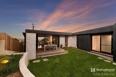 Property 83 Shoalhaven Street, Kiama NSW 2533 IMAGE 0