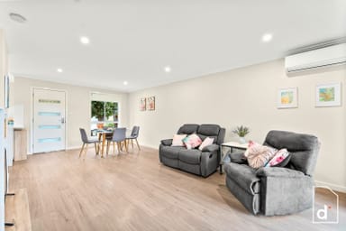 Property 45 Wallbank Way, Bulli NSW 2516 IMAGE 0