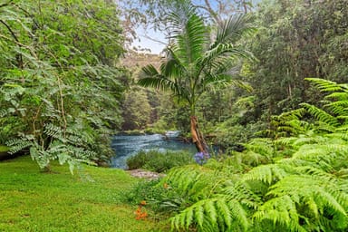 Property 35 Lloyds Road, Springbrook QLD 4213 IMAGE 0