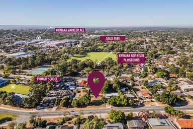Property 68B Summerton Road, CALISTA WA 6167 IMAGE 0