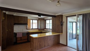 Property 17047 OXLEY HIGHWAY, COONABARABRAN NSW 2357 IMAGE 0