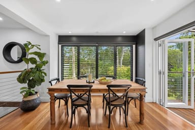 Property 36 Parkinson Avenue, Turramurra NSW 2074 IMAGE 0