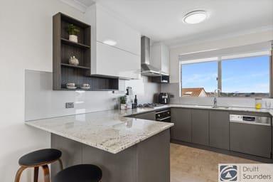 Property 1/29 Ramsdale Street, Doubleview WA 6018 IMAGE 0