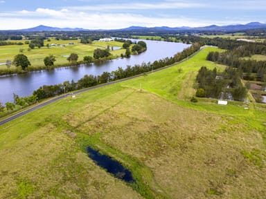 Property 1, 93 Mylestom Drive, REPTON NSW 2454 IMAGE 0
