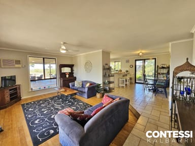 Property 26 Atkinson Crescent, KALBARRI WA 6536 IMAGE 0