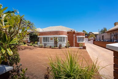 Property 144 Fitzgerald Street, Beachlands WA 6530 IMAGE 0