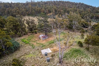 Property 291 Woolridge Road, Rhyndaston TAS 7120 IMAGE 0