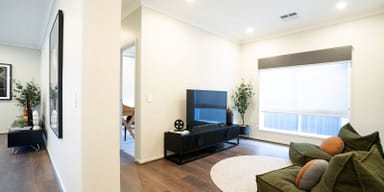Property 756 Angove Street, Andrews Farm SA 5114 IMAGE 0