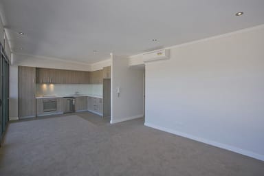 Property 7/979 Albany Highway, East Victoria Park WA 6101 IMAGE 0