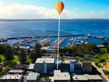 Property 10, 71a Victoria Parade, Nelson Bay NSW 2315 IMAGE 0