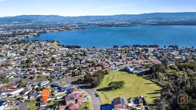 Property 28 Hardwick Crescent, MOUNT WARRIGAL NSW 2528 IMAGE 0