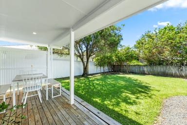 Property 103 Tamar Street, Ballina NSW 2478 IMAGE 0