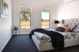 Property Lot 3 Dundas Street, Newstead VIC 3462 IMAGE 0