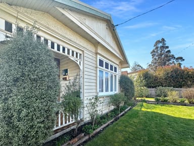 Property 67 Talbot Street, Fingal TAS 7214 IMAGE 0