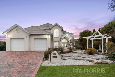 Property 62 Ivo Whitton Circuit, Kambah ACT 2902 IMAGE 0