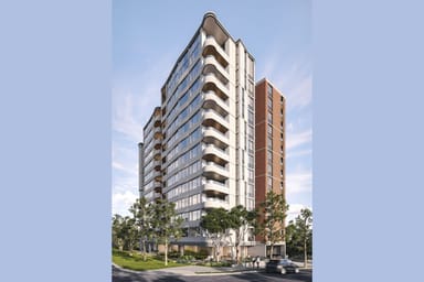 Property 92-94-94 Talavera Road, Macquarie Park NSW 2113 IMAGE 0