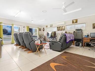 Property 13 Brypat Cl, Burrum Heads QLD 4659 IMAGE 0