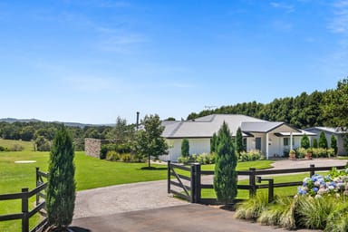 Property 2226 Jamberoo Mountain Road, Robertson NSW 2577 IMAGE 0