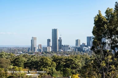 Property 34 Hunterford Crescent, Oatlands NSW 2117 IMAGE 0