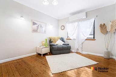 Property 30 Napoli Street, Padstow NSW 2211 IMAGE 0