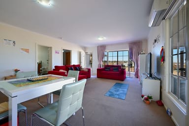 Property 32 Caroona Road, Port Augusta West SA 5700 IMAGE 0