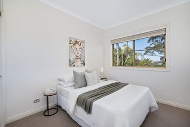Property 48 Sofala Avenue, RIVERVIEW NSW 2066 IMAGE 0