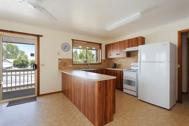 Property 5 Tobin Street, TERANG VIC 3264 IMAGE 0