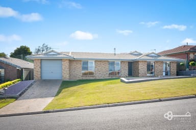 Property 13 Tanglewood Crescent, Mount Gambier SA 5290 IMAGE 0