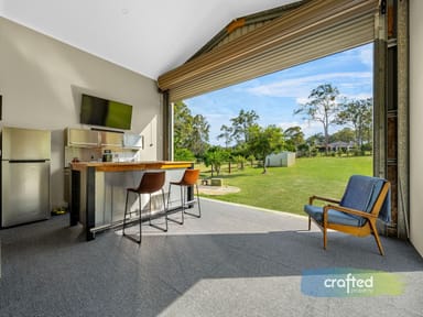 Property 10 Mallard Court, New Beith QLD 4124 IMAGE 0