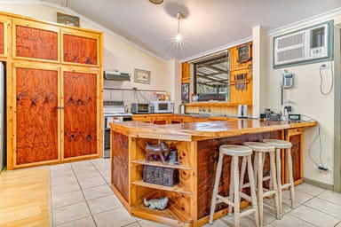 Property 75 Ottreys Scrub Road, WALMER VIC 3463 IMAGE 0