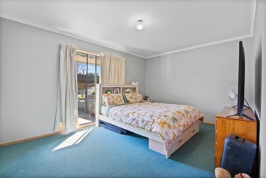 Property 5060 Great Alpine Road, Ensay VIC 3895 IMAGE 0