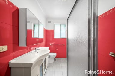 Property 10, 12 Mcburney Road, Cabramatta NSW 2166 IMAGE 0