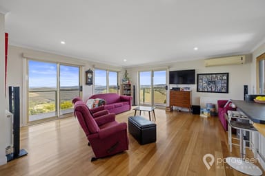 Property 60 Wonga Square Top Road, WONGA VIC 3960 IMAGE 0
